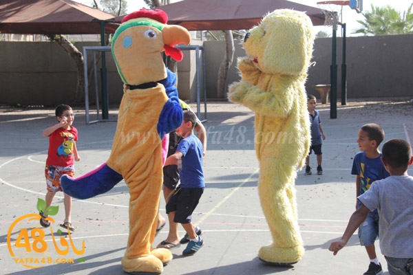 Forqan school (9).JPG